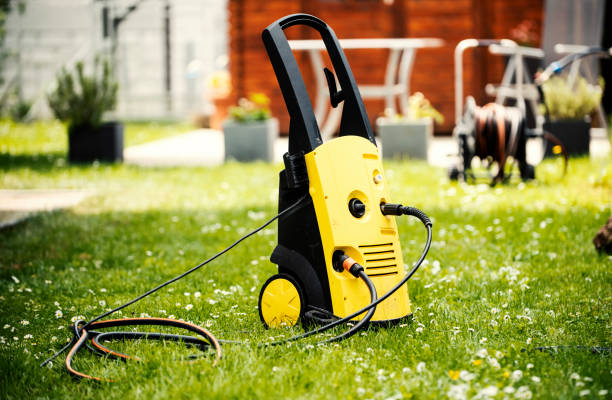 Trusted Brodhead, KY Pressure Washing Services Experts